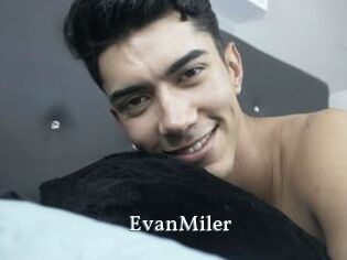 EvanMiler