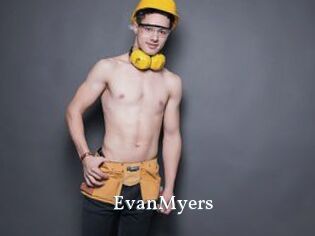 EvanMyers
