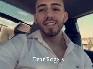 Evan_Rogers