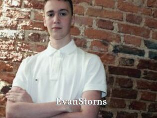 EvanStorns