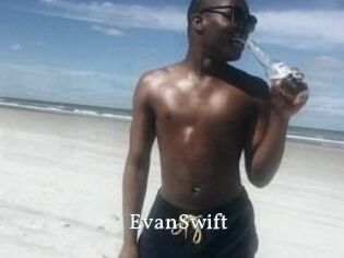Evan_Swift