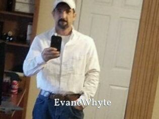 Evane_Whyte