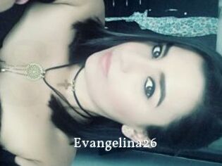 Evangelina26