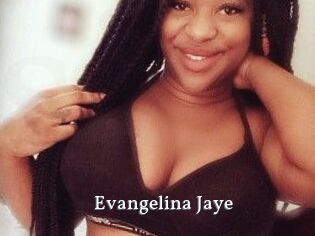 Evangelina_Jaye