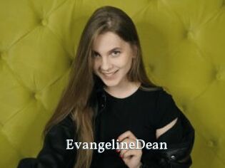 EvangelineDean