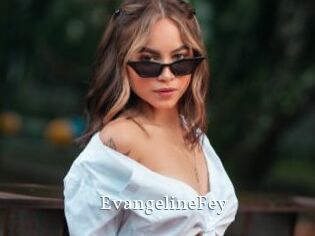 EvangelineFey