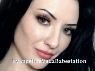 EvangelineVadaBabestation