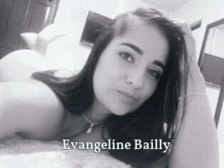 Evangeline_Bailly