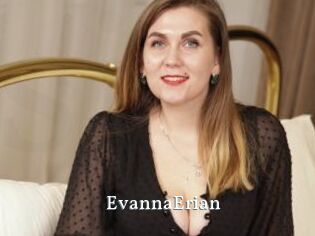 EvannaErian