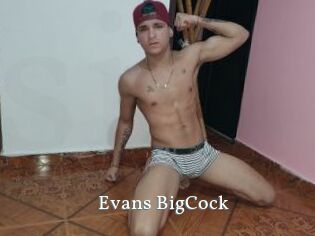 Evans_BigCock