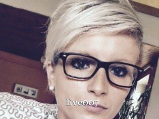 Eve007