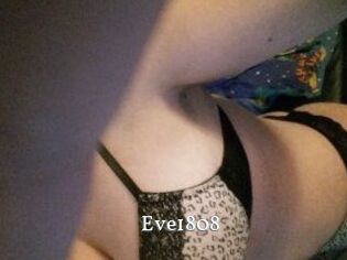 Eve1808