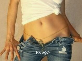 Eve90