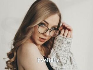 EveBelle