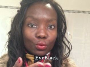EveBlack