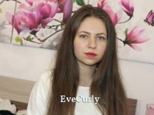 EveCurly