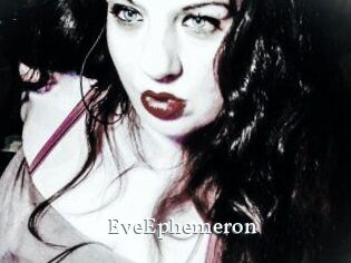 EveEphemeron