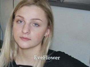 EveFlower
