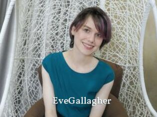 EveGallagher
