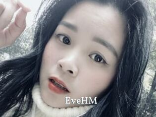 EveHM