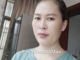 EveMillermaMan