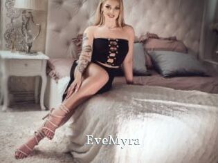 EveMyra
