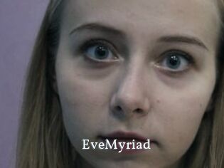 EveMyriad