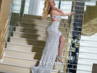EveSinn