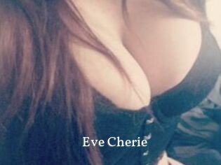 Eve_Cherie