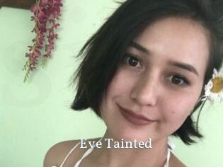 Eve_Tainted