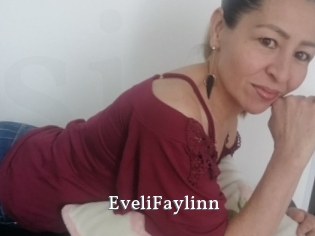 EveliFaylinn
