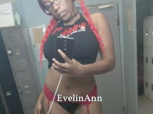 Evelin_Ann
