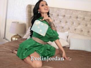 EvelinJordan