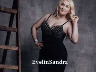 EvelinSandra