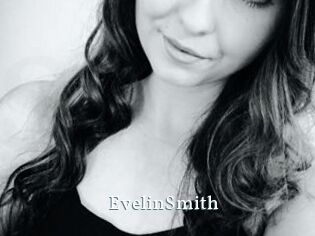 EvelinSmith
