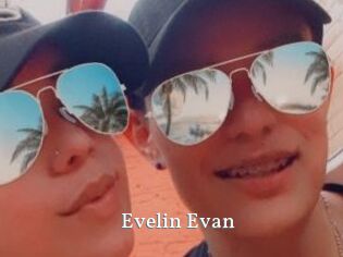 Evelin_Evan