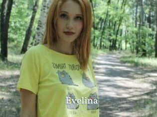 Evelina