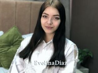 EvelinaDiaz