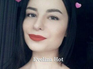 Evelina_Hot