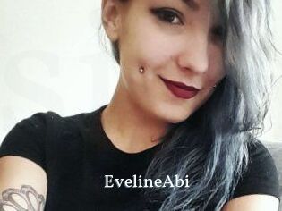 EvelineAbi