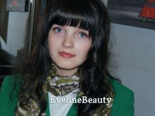 EvelineBeauty