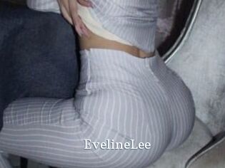 EvelineLee