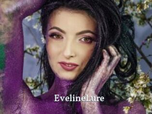 EvelineLure