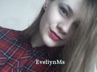 EveliynMs