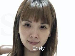Evely