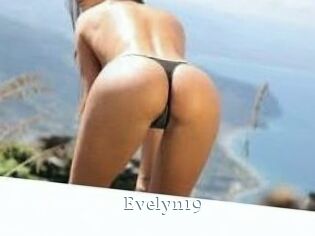 Evelyn19