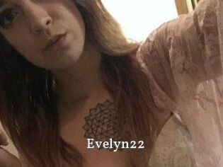 Evelyn22