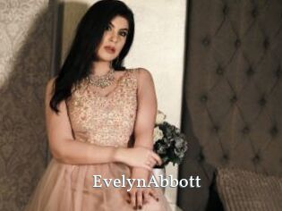 EvelynAbbott