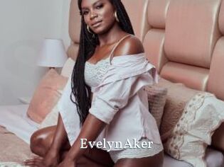 EvelynAker