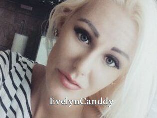 EvelynCanddy
